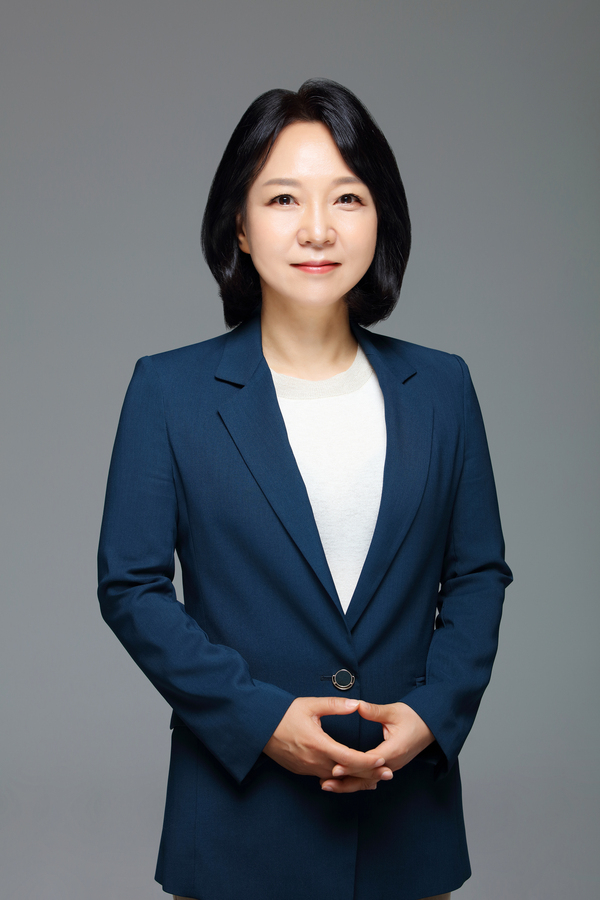 [인터뷰] 황유선 HB인베스트 대표 "1500억 펀드 장착...AUM 1조 도약 변곡... - 뉴스 썸네일 이미지