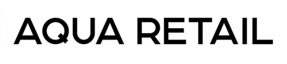 [KT알파] ③ '아쿠아리테일'도 적자...투자 사업 성과 언제쯤 - 뉴스 썸네일 이미지