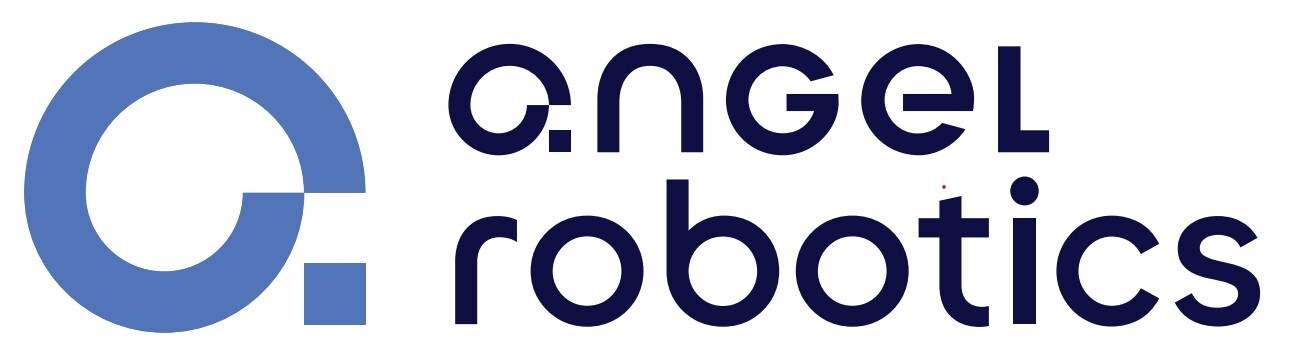 Angel Matic Angel Robotics selected by LG Electronics, FI also shows signs of being ...