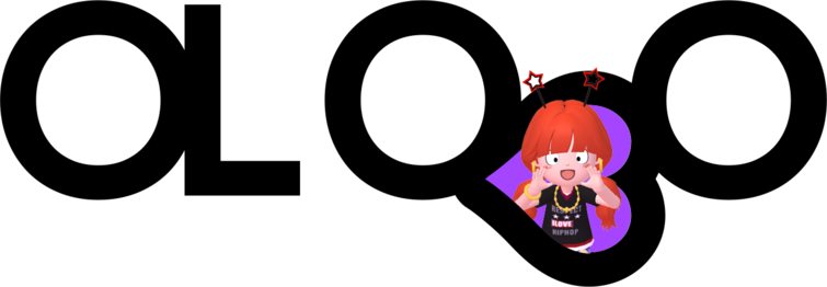 소셜 메타버스 개발사 '닫닫닫', 44억 투자 유치 - 뉴스 썸네일 이미지