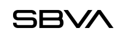 [VC 밸류업] 관리 조직 힘 싣는 SBVA, 밸류업 경쟁력 높인다 - 뉴스 썸네일 이미지