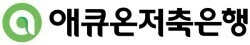 새 수장 맞은 애큐온저축은행, 이사진 전원 재선임 - 뉴스 썸네일 이미지