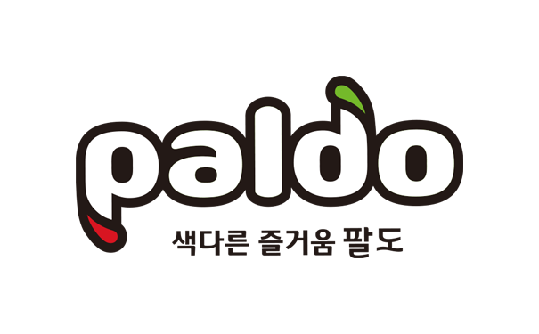 팔도, 일부 용기면·음료 가격 인상…봉지면 제외 外