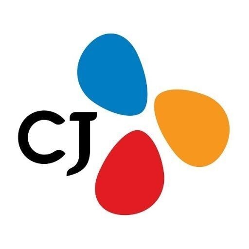 CJグループ、2026年の人事キーワード「若者と女性」